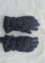 Ски ръкавици Barts Basic, снимка 9