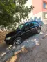 VW TIGUAN 1.4 TSI , снимка 5