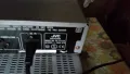 Усилвател Ресийвър JVC RX-E111 и DVD JVC XV-E111, снимка 5