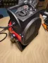електрически нагревател, керамичен, със стойка, 3 температурни режима. 3 kw, снимка 3