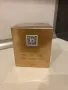 Paco Rabanne Lady Million Royal 80 ml EDP, снимка 3