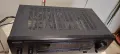 Ресивър Kenwood KR-A4040, снимка 8