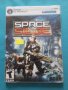 Space Siege(PC DVD Game)Digi-pack), снимка 1 - Игри за PC - 40583802