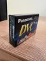 DVC видео касета Panasonic, снимка 5