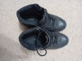 Мъжки боти 41 номер., снимка 1