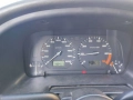 ЧАСТИ Фолксвагел ПОЛО 1994–1999г. Volkswagen POLO тип-6N1 бензин 1600куб, 55кW, 75kC, снимка 11