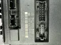 Комфорт Модул за Мерцедес Mercedes-benz W169 A1695453032, снимка 2
