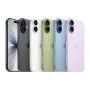 Задно стъкло/капак за iPhone 17 — всички цветове, снимка 2