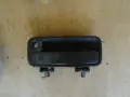 Дръжка за врата Freelander 1, снимка 2