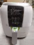 уред за здравословно готвене Sencor Vita fryer , снимка 3
