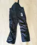 Ски/сноуборд гащеризон 686 Hot Lap Insulated Bib - XL, снимка 1