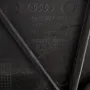 Десен държач задна броня AUDI A4 (B8) 2008-2015 ID: 144431, снимка 3