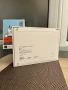 ЛИЗИНГ ‼️ MacBook Air (13-inch, M4, 2025) 13 MDN/8C GPU/16GB/512GB-NDL, снимка 3