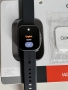 Смарт часовник CMF by Nothing Watch Pro Black, снимка 8