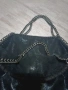 Дамски чанти, снимка 3