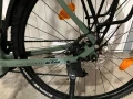 Електрически Велосипед КТМ MACINA CROSS STREET, снимка 11