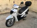 Honda Sh 150i Нов внос, снимка 4