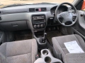 Honda CRV 2.0/128к.с На Части, снимка 4