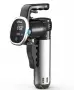 Продавам Уред за Су Вид (Sous Vide) Wancle P00252 – Нов /, снимка 1