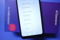 Motorola One 110 лв., снимка 6