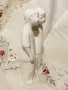 порцеланова статуетка , снимка 5