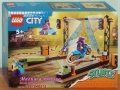 Продавам  LEGO CITY 60337 60338 60339 60340 60341 60342 60343 60349 60351 60353 60354 60355 60356 , снимка 5