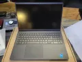 Чисто нов лаптоп Dell Vostro 15 3530, снимка 1