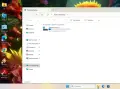 HP ProBook 650 G8 i5 1135G7/16GB/512SSD/FHD/Подсветка, снимка 4