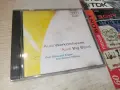 AUDI ORIGINAL CD 3008261834H2E7R, снимка 1