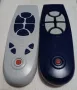 Дистанционни за мувъри. За различни модели. , снимка 12