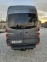 Мерцедес Спринтер 318, снимка 6