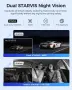 Azdome M550 MAX Dashcam , снимка 7