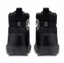 Converse Chuck Taylor All Star Berkshire Boot номер 43  зимни кецове / маратонки водоустойчиви , снимка 8