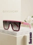GIVENCHY 💎 Унисекс Слънчеви Очила , снимка 2