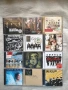Оригинални музикални дискове CD, снимка 13