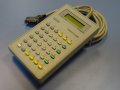 програматор Siemens Simatic PG605 programming unit, снимка 7
