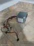 Тествано Компютърно Захранване 350W ATX - Rexpower PX-350, снимка 5