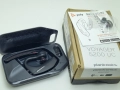 Хендсфри handsfree Bluetooth Plantronics, Voyager 5200 4 микрофона, Caller ID, Батерия 7ч., снимка 1