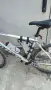 Carrera Parva - Hybrid bike - Size L, снимка 11