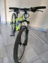 Продавам детско колело , снимка 7