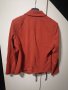 Памучно сако, снимка 3