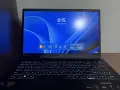 Геймьрски лаптоп Acer Nitro V 15
ANV15-51-93K6 - i9, RTX 4060, 16GB
RAM, 1TB SSD, снимка 2