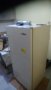 Хладилник ZII. 240литра , снимка 1
