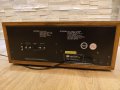 Касетков дек Sansui SC-2100, снимка 3