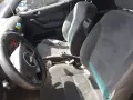 Audi A3 1.9 TDI, снимка 11