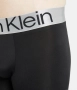 Боксерки Calvin Klein, снимка 4