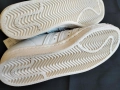 Маратонки adidas ест.кожа Размер 38,5, снимка 7