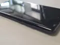 Motorola Edge 40 256/8GB, снимка 5