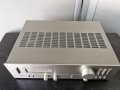 Стерео Усилвател JVC A-X1, снимка 4
