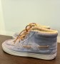 SPERRY top-sider, снимка 1 - Други - 38941853
